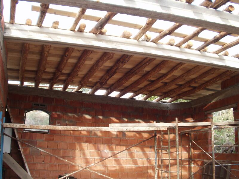 Montenegro